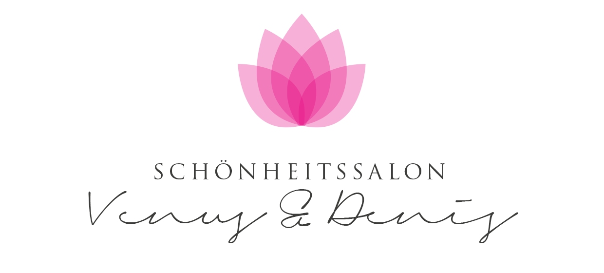 Schönheitssalon Venus & Denis